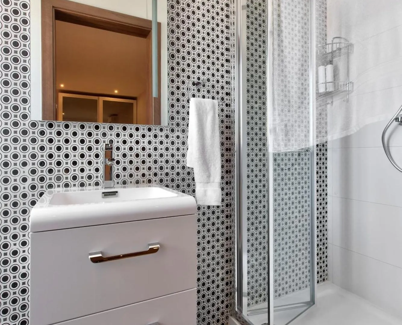 Amazing Spacious Apartment With Bbq & Jacuzzi Saint Julian's Malta